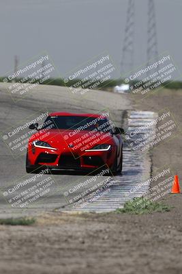 media/Jun-21-2025-Nasa (Sat) [[56b2c04f0e]]/HPDE 1  and  2 HPDE Intro/Session 3 (Outside Grapevine)/